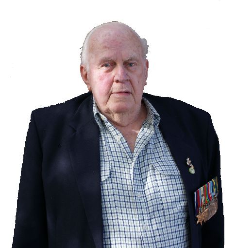 Anzac Day Reunion 2009